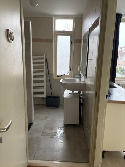 Appartement te huur 1000 euro de Akker, Waddinxveen