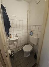 Room for rent 659 euro Raccordement, Maastricht