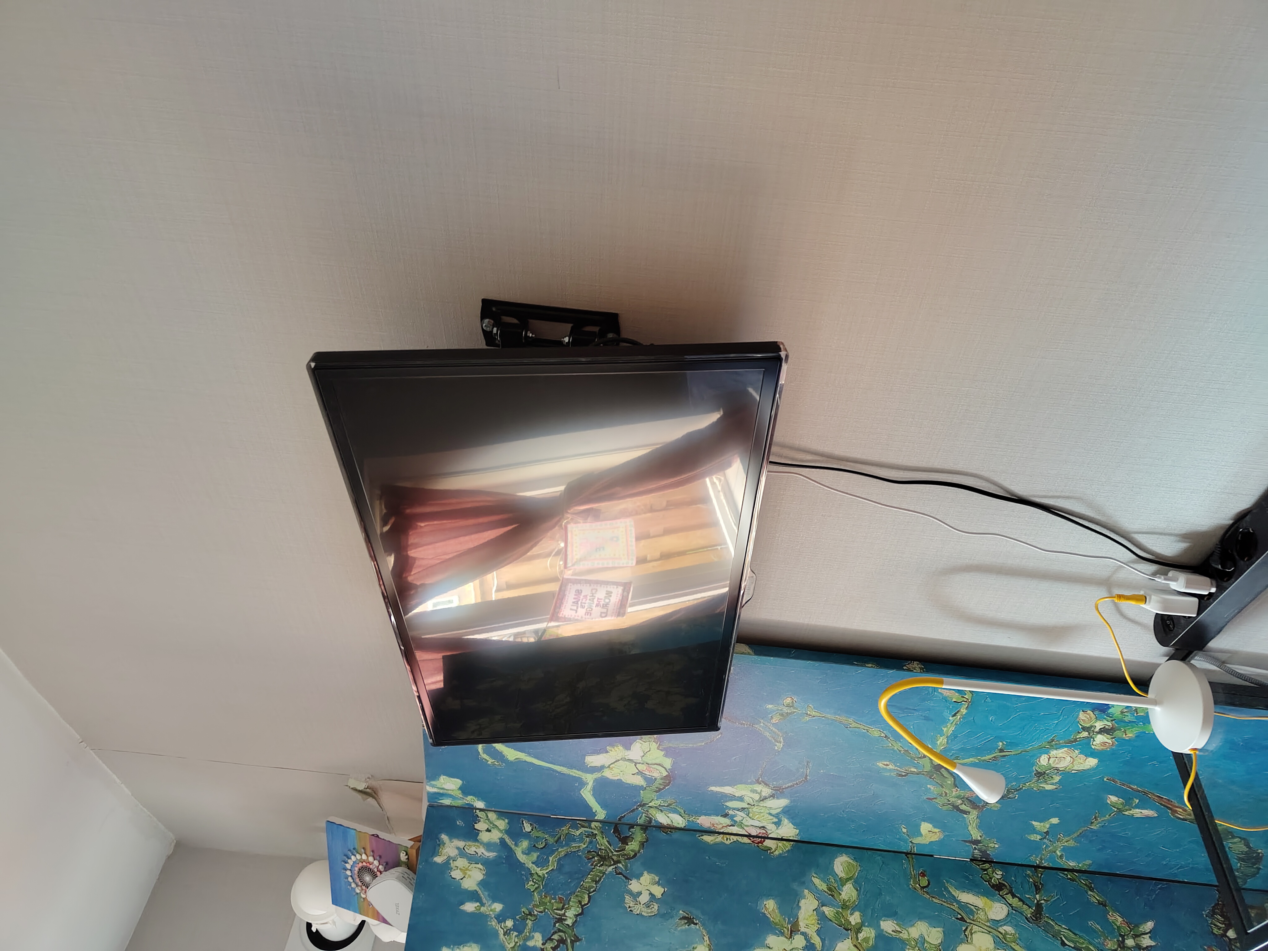 Kamer te huur in Voorburg – Bruijnings Ingenhoeslaan – foto 4
