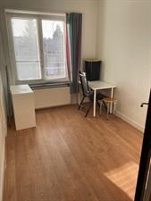 Kamer te huur 550 euro Sint Franciscusweg, Heerlen