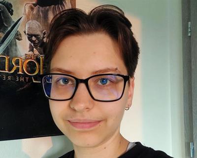 Silvija