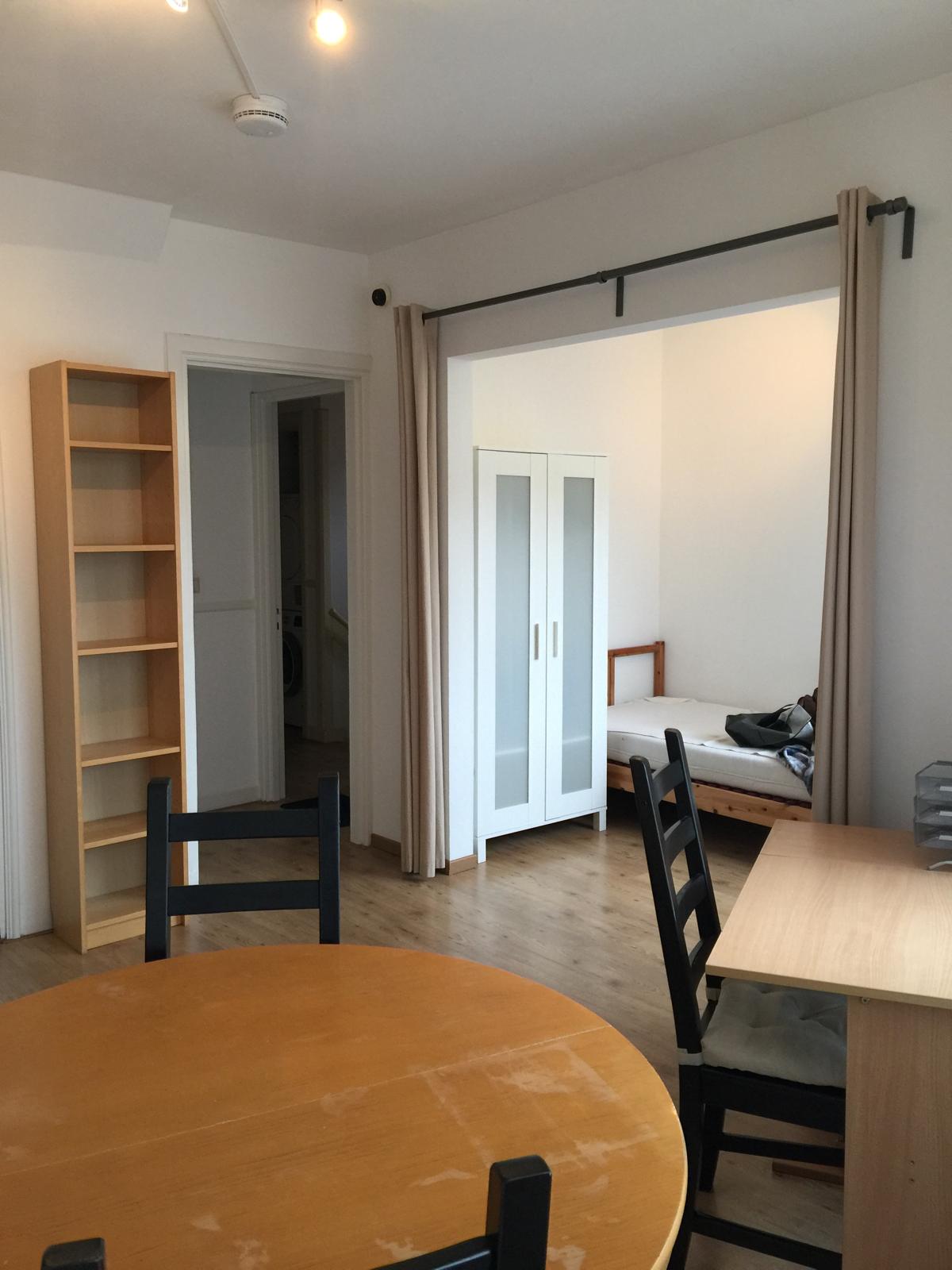 apartments for rent on Oosteinde