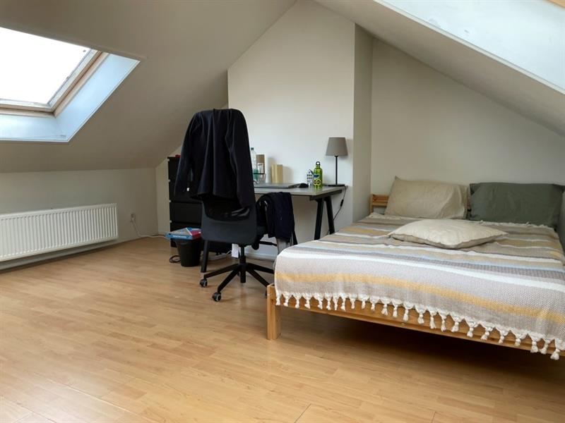 Diamantlaan, Groningen foto 4