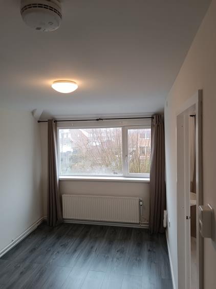 Kamer te huur 1100 euro St Adrianusstraat, Eindhoven