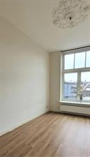 Appartement te huur 1895 euro Nieuwstraat, Hoorn