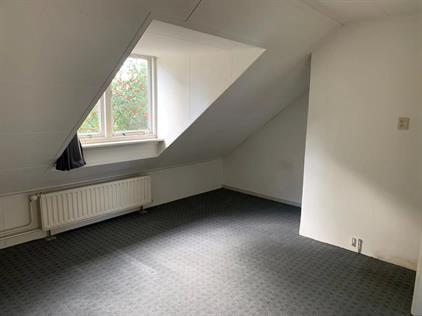 Room for rent 395 euro Deurningerstraat, Enschede