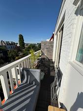 Kamer te huur 475 euro C. Fockstraat, Delft