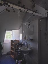 Kamer te huur 550 euro Deurningerstraat, Enschede