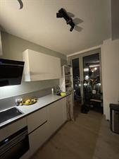 Wohnung zu vermieten 3000 Euro Oostenburgermiddenstraat, Amsterdam