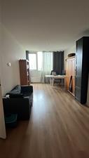 Kamer te huur 1000 euro Auriollaan, Utrecht