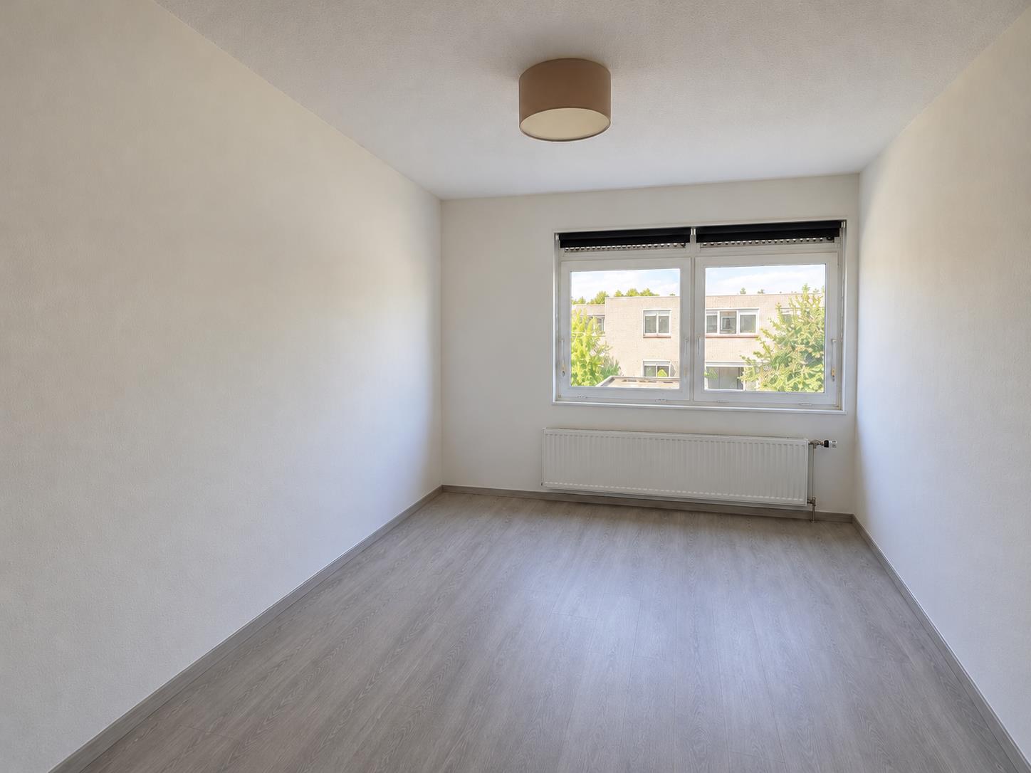 Kamer te huur in Almere – Borodinstraat – foto 2