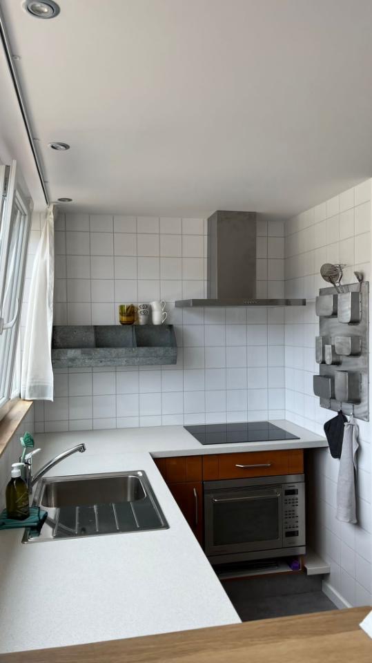 Kamer te huur in Wijchen – Kwartelstraat – foto 2