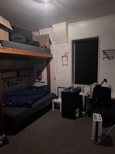 Kamer te huur 600 euro Boterdiep, Groningen