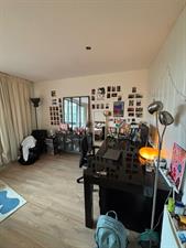 Room for rent 850 euro Groenhoven, Amsterdam