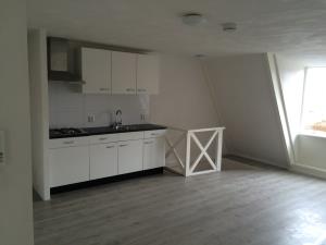 Apartment for rent 975 euro Sabangplein, Groningen