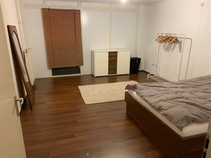 Kamer te huur 950 euro Vijfharingenstraat, Maastricht