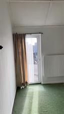 Kamer te huur 330 euro Jacob Roggeveenstraat, Goes