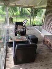 Kamer te huur 350 euro Lange Linden, Katwijk NB