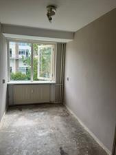 Room for rent 550 euro Ir Lelystraat, Nieuwerkerk a/d IJssel