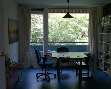 Apartment for rent 810 euro Prof. Krausstraat, Delft