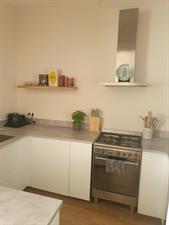 Appartement te huur 1100 euro Newtonstraat, Den Haag
