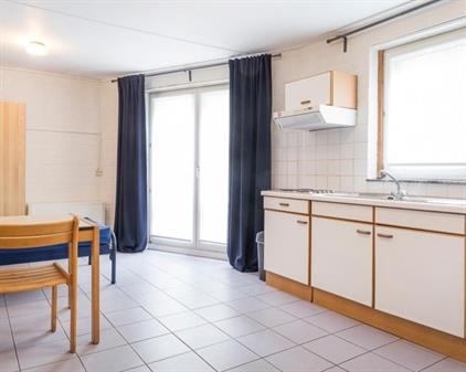 Room for rent 460 euro Bosscherweg, Maastricht