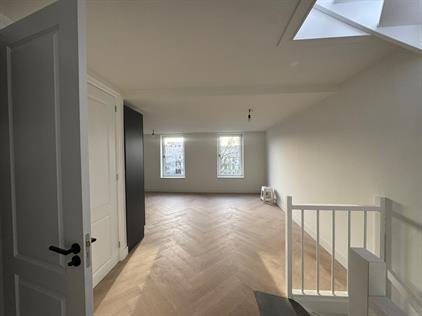 Wohnung zu vermieten 3000 Euro Agatha Dekenstraat, Amsterdam