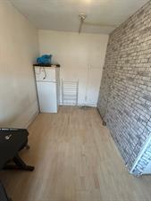 Room for rent 800 euro Balderikstraat, Utrecht