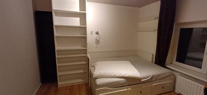 Kamer te huur 450 euro Beetslaan, Hoogezand