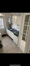 Zimmer zu vermieten 625 Euro Wolphaertsbocht, Rotterdam