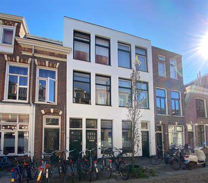 Room for rent 525 euro Zoutstraat, Groningen