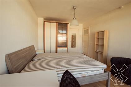 Kamer te huur 875 euro Roelofsstraat, Den Haag