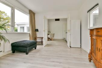 Room for rent 1200 euro Oude Kruisweg, Cruquius