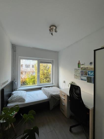 Room for rent 453 euro Persijnlaan, Delft