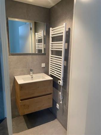 Zimmer bei van Oldenbarneveltstraat In Nijmegen