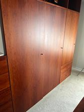 Kamer te huur 975 euro Kraaijensteinpark, Nieuw-Vennep