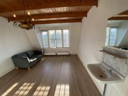 Room for rent 600 euro Beeklaan, Den Haag