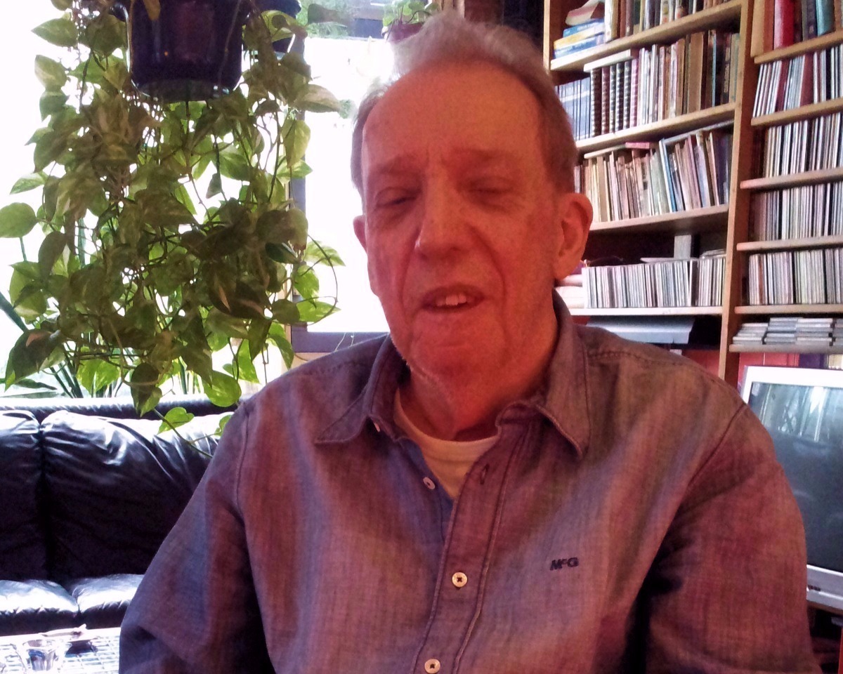 Hennie