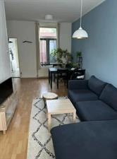 Kamer te huur 700 euro Markstraat, Utrecht