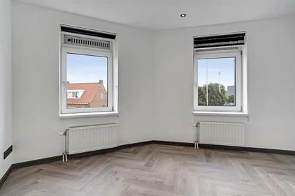 Room for rent 525 euro Oude Engelenseweg, Den Bosch