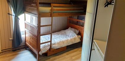 Room for rent 1250 euro Kempensebaan, Eindhoven