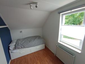 Room for rent 450 euro Heinsbergstraat, Sittard