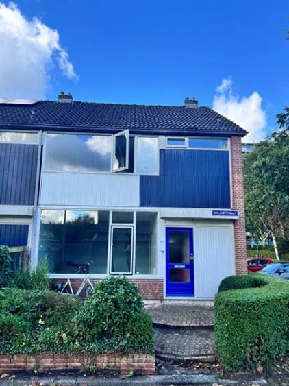 Kamer te huur 525 euro Briljantstraat, Groningen