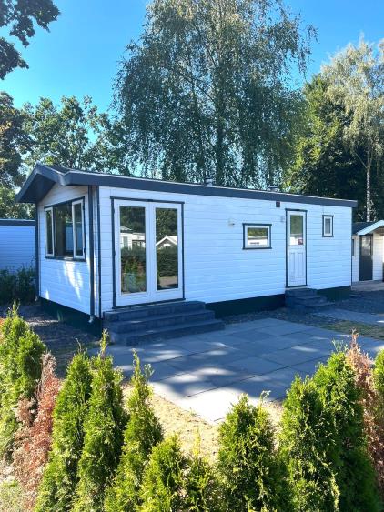 Studio for rent 1095 euro Korhoenlaan, Harderwijk