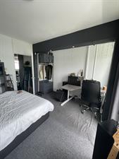 Kamer te huur 498 euro Nicolaas Beetslaan, Delft
