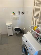 Appartement te huur 1000 euro Achterdiep Noordzijde, Sappemeer