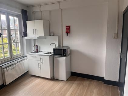 Kamer te huur 520 euro Valkenburgerweg, Heerlen