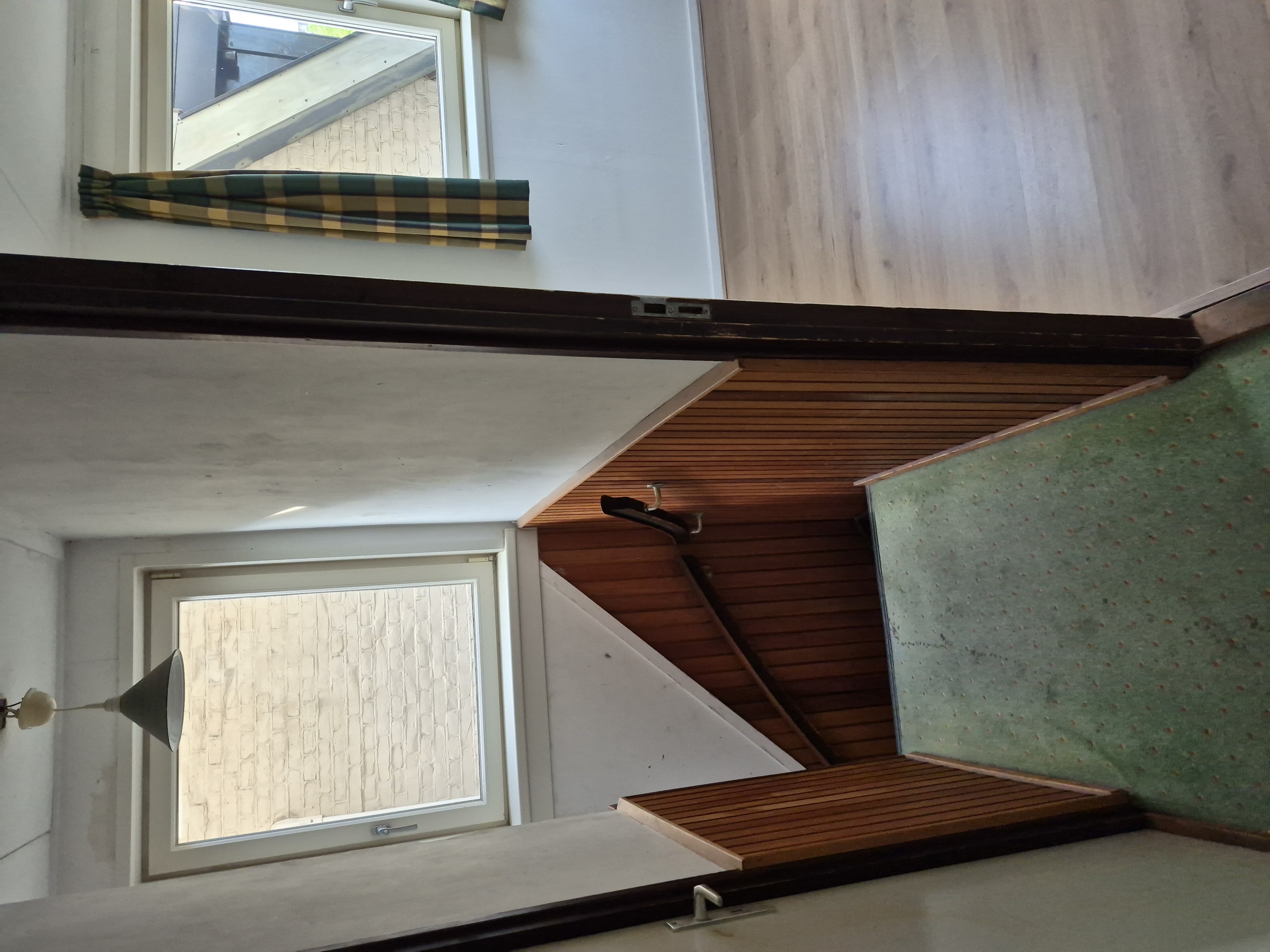 Kamer aan Elsbeekweg, Hengelo 9