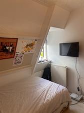 Room for rent 300 euro Zuidvliet, Leeuwarden