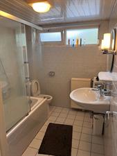 Room for rent 741 euro Zeelsterstraat, Eindhoven